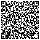 QR code with Redwolf Payroll contacts