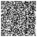 QR code with Mathew Thomas contacts