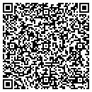 QR code with Matthew B Jaffe contacts