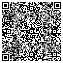 QR code with Menorah Park Campus contacts