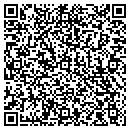 QR code with Krueger Creations Inc contacts