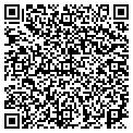QR code with Avon Civic Association contacts