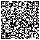 QR code with Cakes By Julie contacts