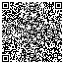 QR code with May Sherry R contacts