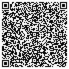 QR code with Mile High Horse Ranch Inc contacts