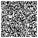 QR code with Mc Call Charles S MD contacts