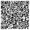 QR code with Rite Aid contacts