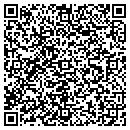 QR code with Mc Coll Karen MD contacts
