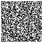 QR code with Robert M Watkins Photo contacts