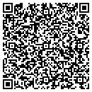 QR code with Mckeown R Darr MD contacts