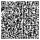 QR code with Respess & Respess contacts