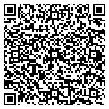 QR code with Robert Priddy contacts