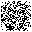 QR code with Rhoden CPA Firm contacts