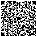 QR code with Smart Info Network contacts