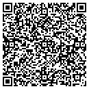 QR code with Sara Kendall Photo contacts