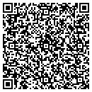 QR code with Medex Associates contacts