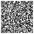 QR code with Rhonda L Nager Cpa Pc contacts