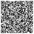 QR code with Mesa Blue Holdings LLC contacts