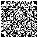 QR code with Pennekamp E contacts