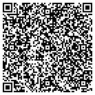 QR code with Southtowne Citgo &1 Hr Photo contacts