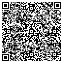 QR code with Rhonda M Sanders Cpa contacts
