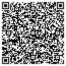 QR code with Solutions in Print contacts