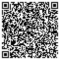 QR code with Sport Photo contacts
