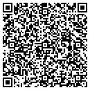 QR code with Rice Kathleen R CPA contacts