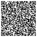 QR code with Cascade Painting contacts