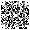 QR code with East Fork Twp Office contacts
