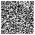 QR code with Medpro Ophthalmic contacts