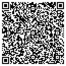QR code with Rice Kathleen R CPA contacts
