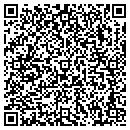 QR code with Perrysburg Commons contacts