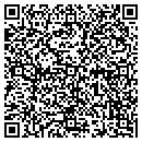 QR code with Steve Britt Bluebird Photo contacts
