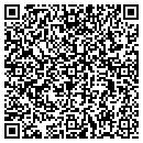QR code with Liberty Sales Corp contacts