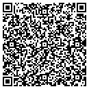 QR code with Pharmedcorp contacts
