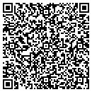 QR code with Sourceprint contacts