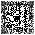 QR code with East Moline Building Inspector contacts