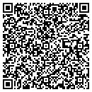 QR code with Stock Visions contacts