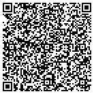 QR code with Mercy Internal Medicine contacts