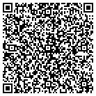 QR code with Linjen Promotions Inc contacts