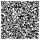 QR code with Spc Printing contacts