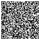 QR code with Studio One Photo contacts