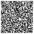 QR code with Meredith Susanna M MD contacts