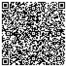 QR code with Specialized Printing Service contacts