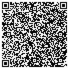 QR code with East Moline City Office contacts