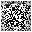 QR code with Telesca Photo contacts