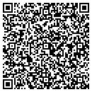 QR code with Richard Kirby Cpa contacts