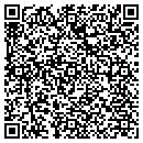 QR code with Terry Sinclair contacts