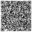 QR code with East Moline Maintenance Service contacts